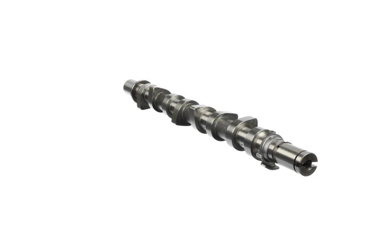 Product Image - Nokkenas - HV0357 - ET ENGINETEAM
