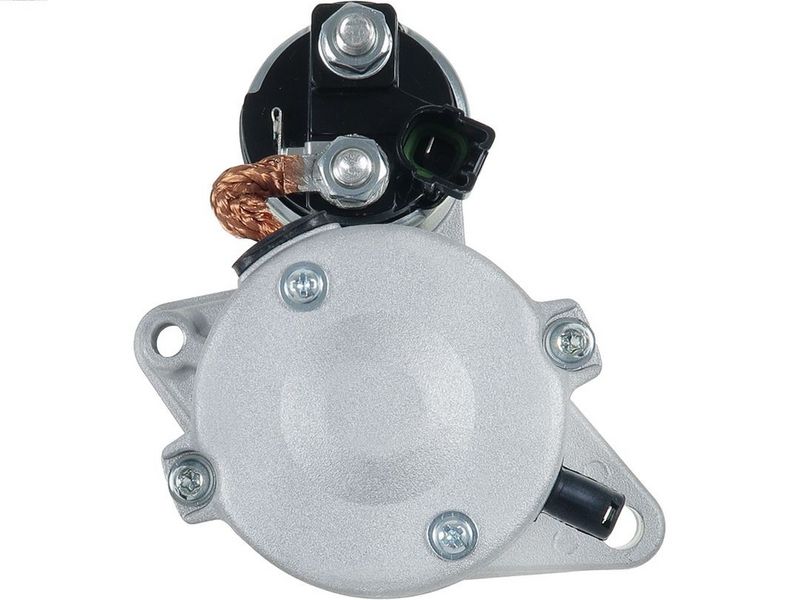 AS-PL S6041 Starter