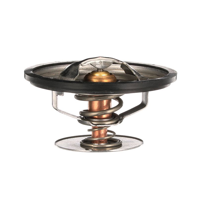 Termostat, chladivo TH68679G1