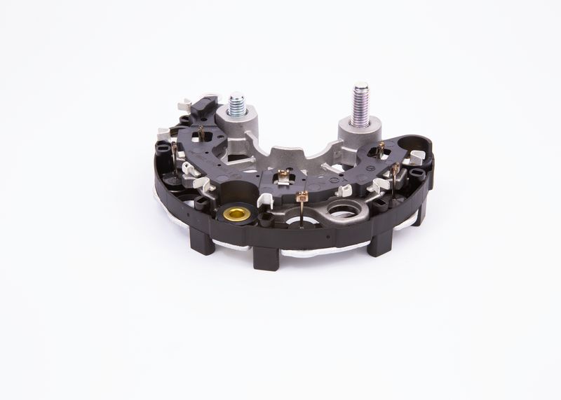 Punte diode 1 986 AE0 296 BOSCH