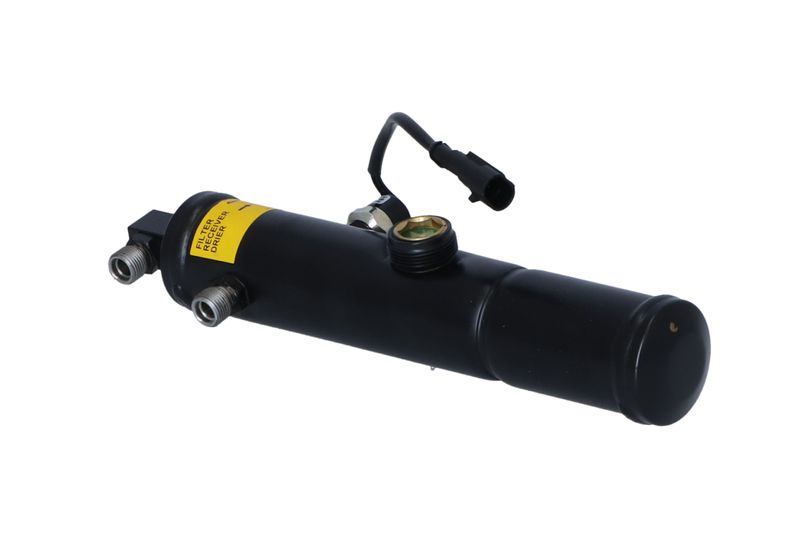 Kuivati, kliimaseade, NRF 33232