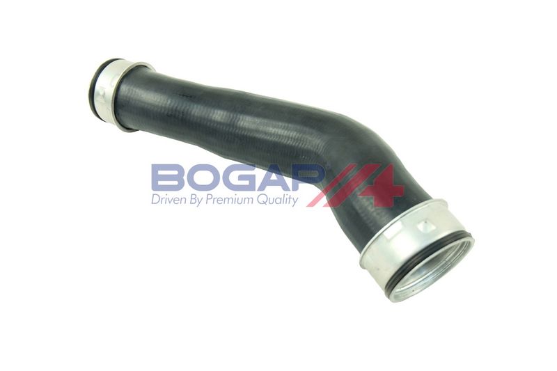 OEM код товара: 1K0145834AN