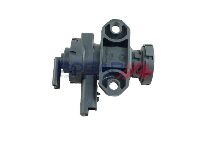 OEM код товара: 1628.LQ