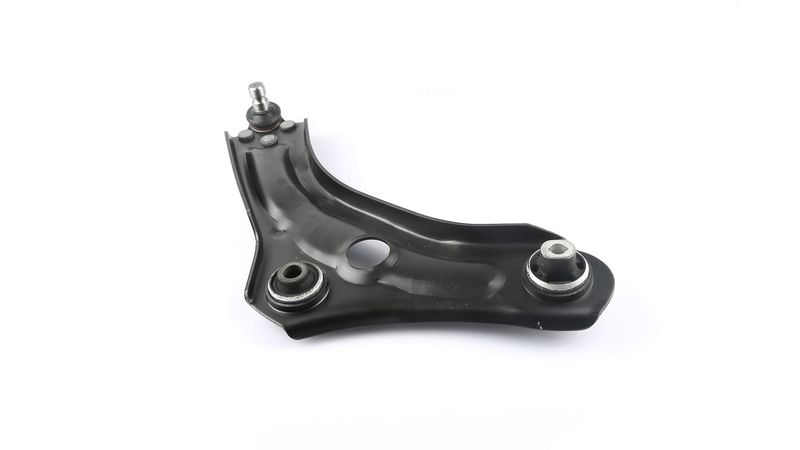 SKF VKDS 326109 B Важіль підвіски, підвіска коліс