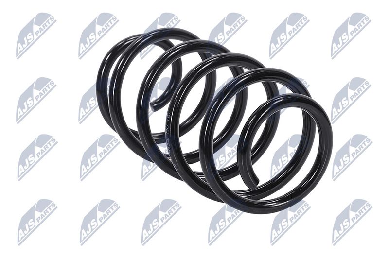 vedru, NTY ASZ-WW-032