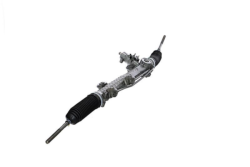 REMANTE 007-003-001266R Steering Gear