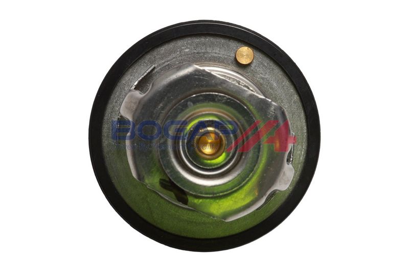 OEM код товара: 1338005