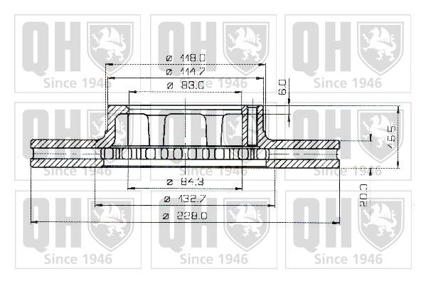 QH_BDC3135_1.JPG