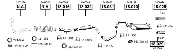 VO183710.BMP