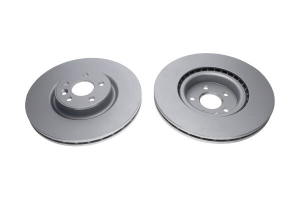 Kavo Parts BR-10270-C - Brake Disc