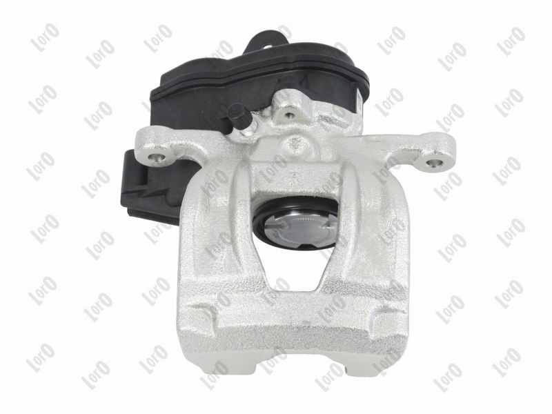 OEM код товара: 80A615404A