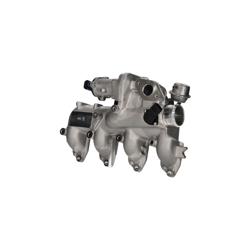 EGR-klapp, NISSENS 98239