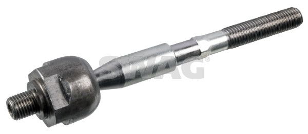 SWAG 55 74 0011 Inner Tie Rod