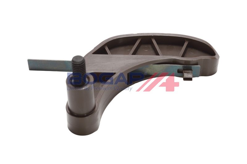 This part match OEM code: 03E109507AA
