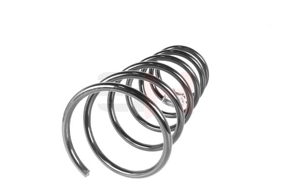 vedru, GH GH-2023992