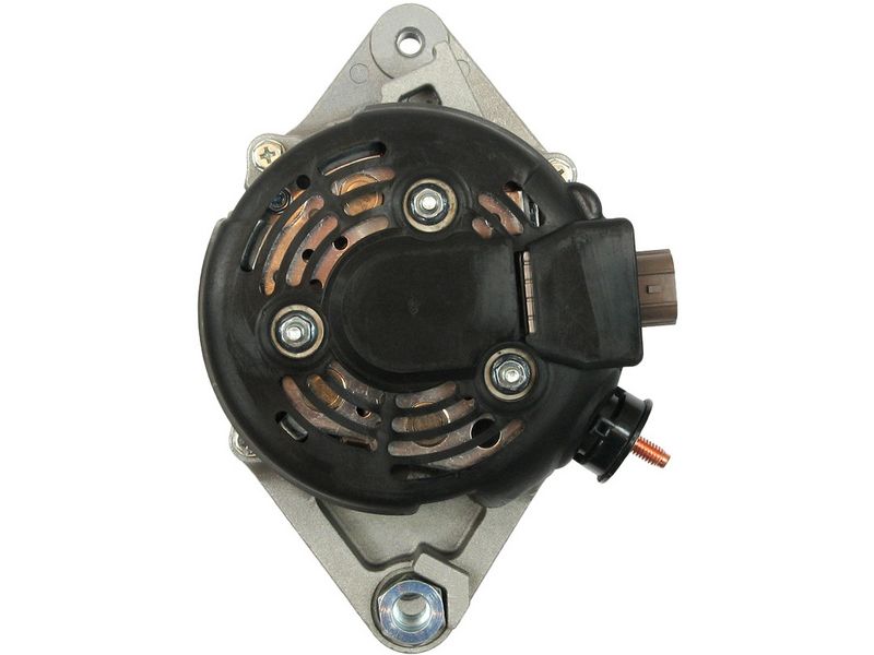 AS-PL A6066 Alternator