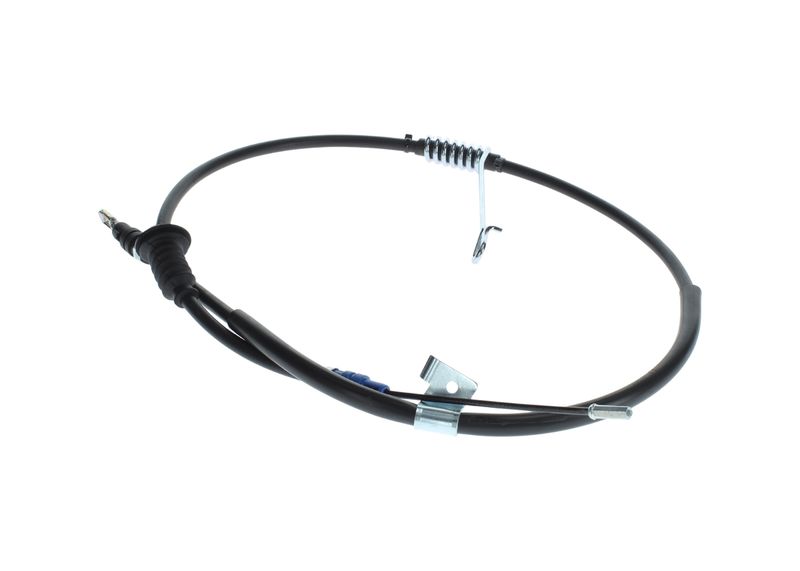 Cablu, frana de parcare 1 987 482 817 BOSCH