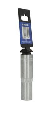 Padrun, KS TOOLS BT021823