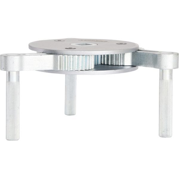 KS TOOLS 700.5002 Oil Filter Wrench