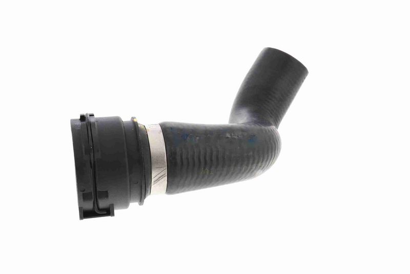VAICO V10-5754 Radiator Hose