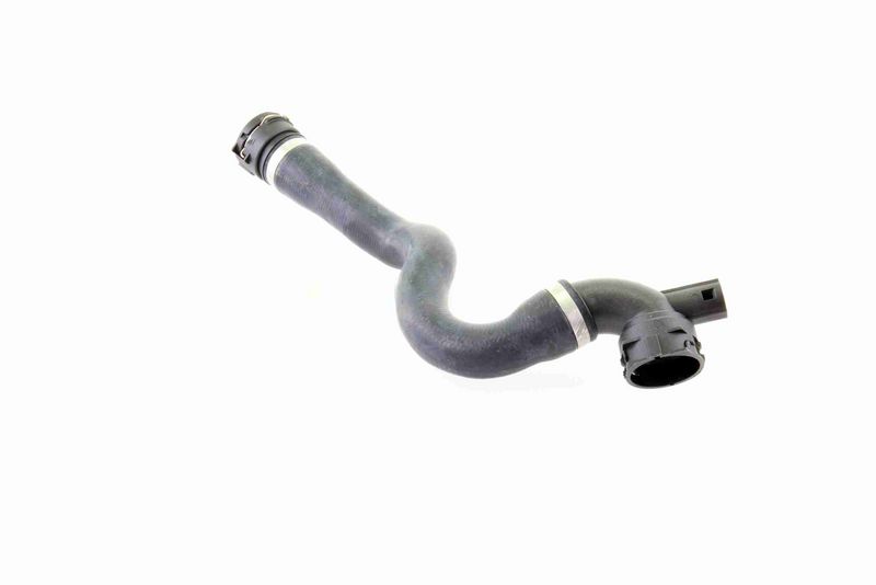 VAICO V20-1296 Radiator Hose