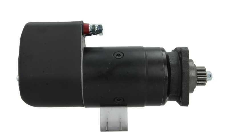 BV PSH 781.202.113.010 Starter