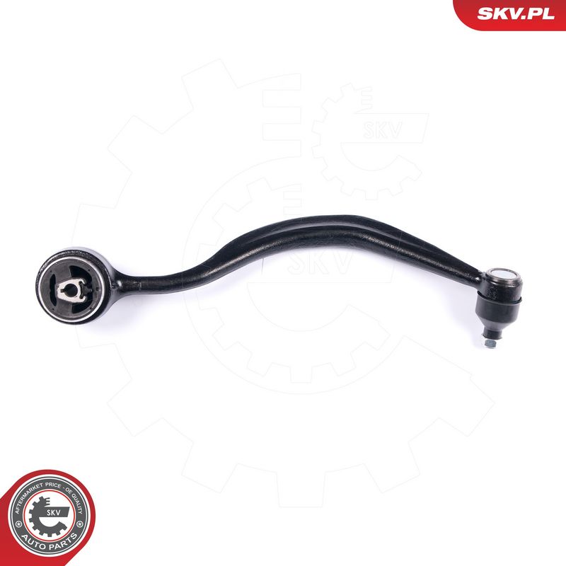 Remondikomplekt, õõtshoob, ESEN SKV 04SKV160