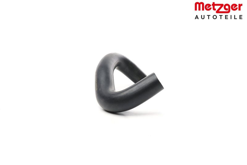 METZGER AUTOTEILE 2422395 Radiator Hose