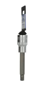 Padrun, KS TOOLS BT022953