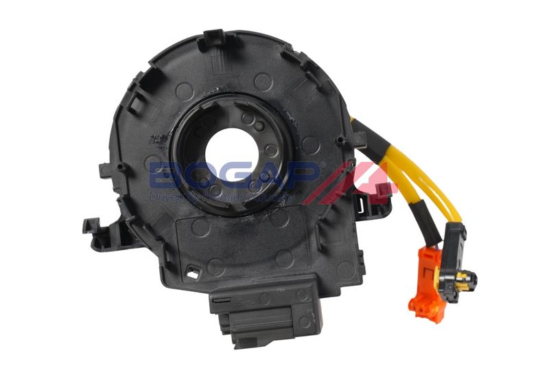 OEM код товара: 84306-06120