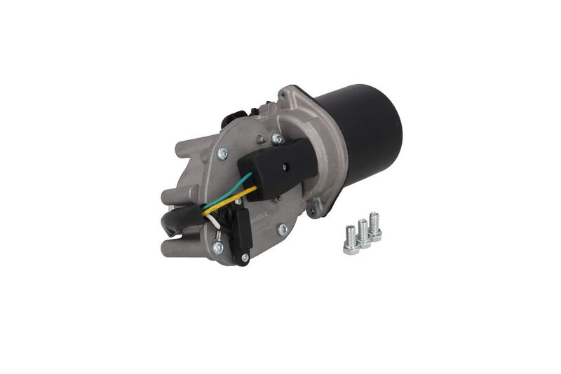 KAMOKA 3100210 Wiper Motor