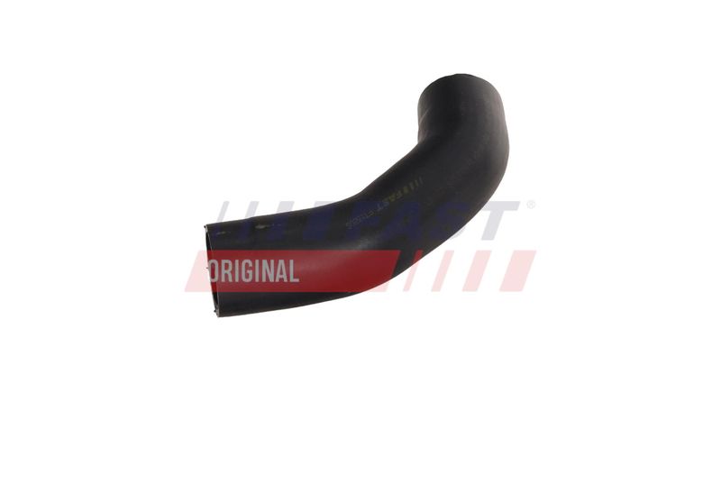 This part match OEM code: A 638 528 26 82