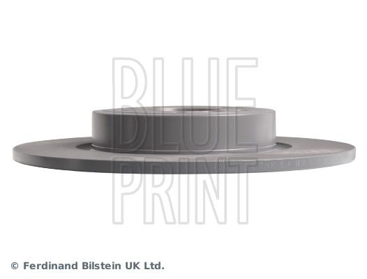 BLUE PRINT ADJ134363 Brake Disc
