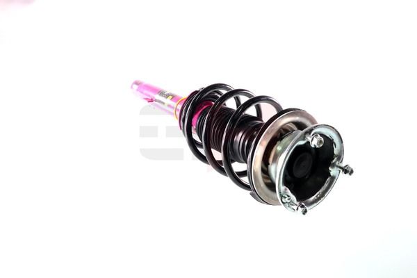 GH GH-351549C01 Pakabos statramstis