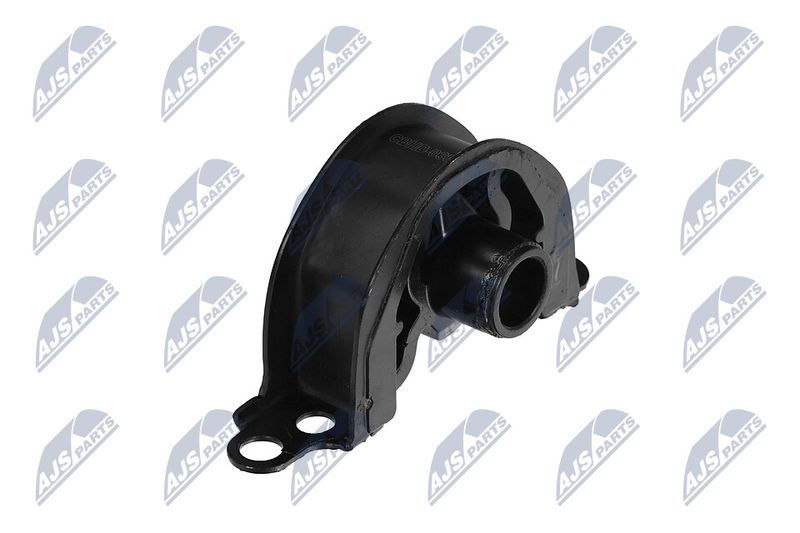 Paigutus, Mootor, NTY ZPS-HD-038