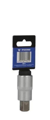 Padrun, KS TOOLS BT022866
