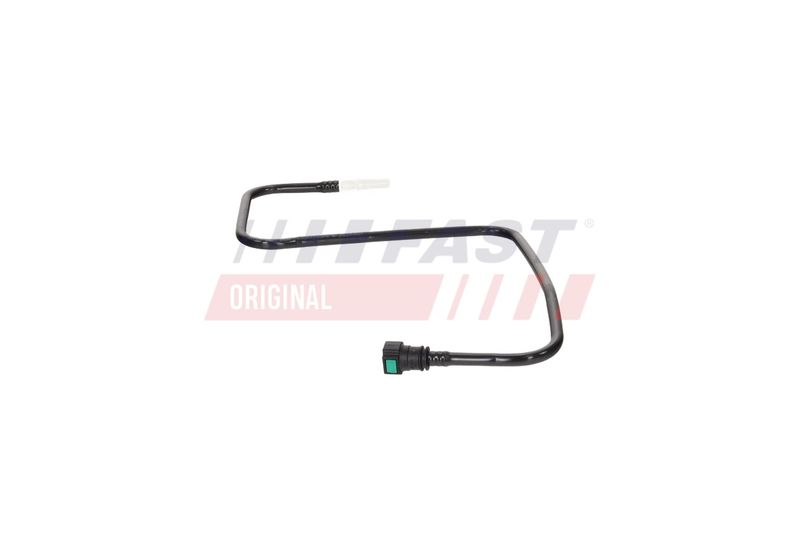 Kütusetorustik, FAST FT14060