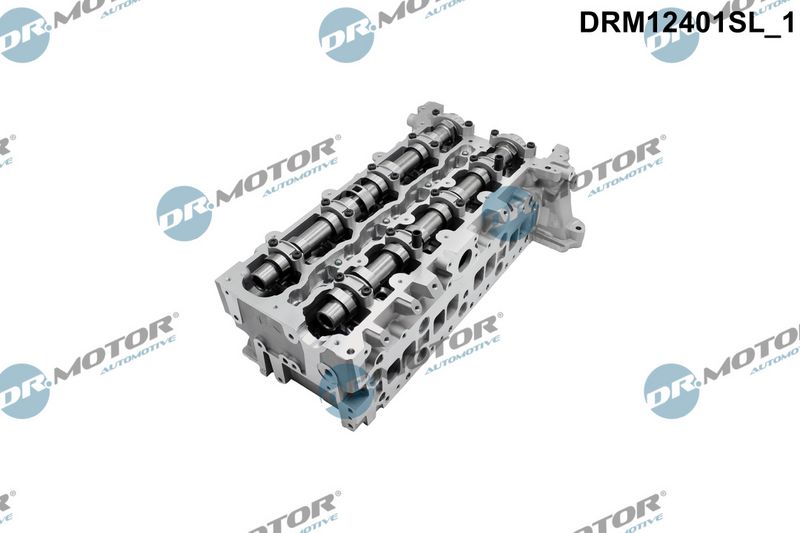 Prekė atitinka OEM kodą: 6510105511