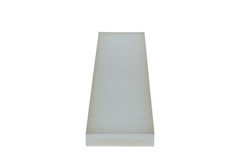 BOSCH 1 987 435 109 Filter, cabin air