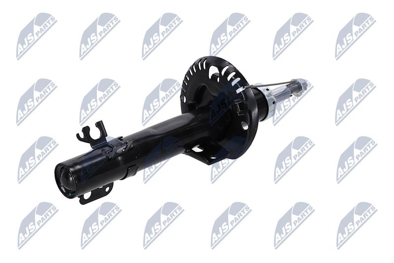 NTY A-VW-012 Shock Absorber