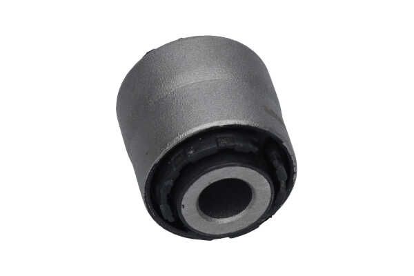 Kavo Parts SCR-10215 Mounting, control/trailing arm