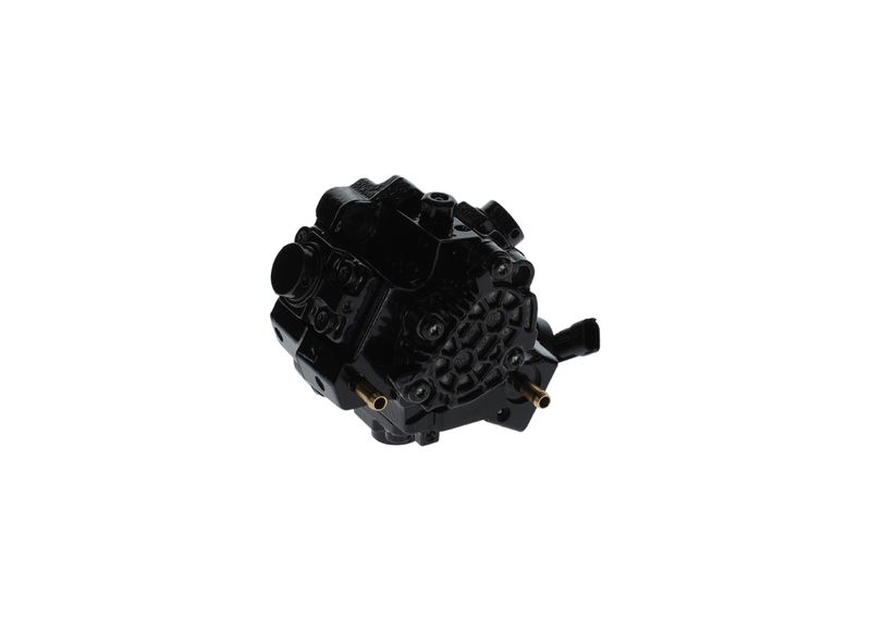 Pompa de inalta presiune 0 445 010 251 BOSCH