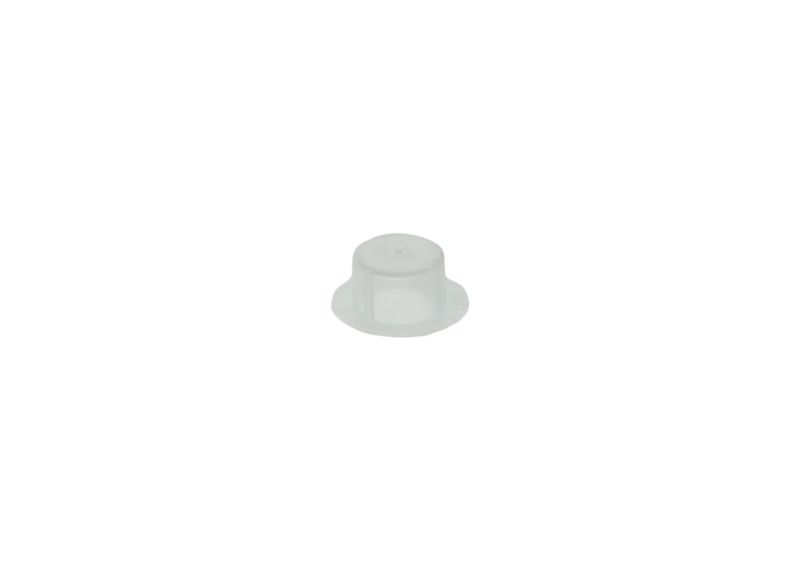 Capac 1 900 508 009 BOSCH