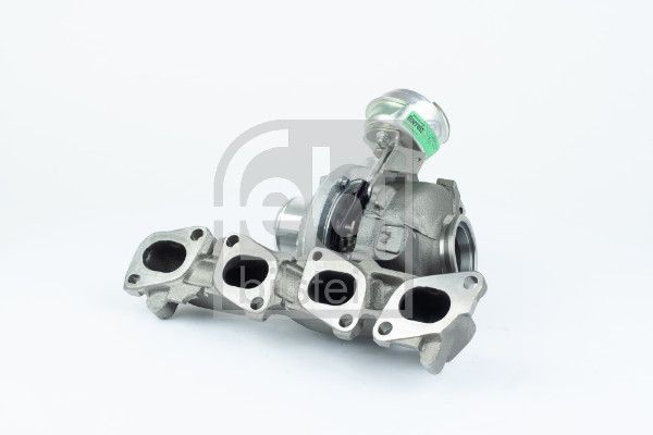 OEM код товара: 55 203 091