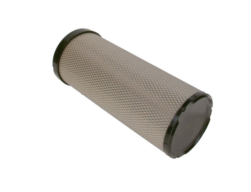 Filtr - sekundární vzduch F 026 400 277