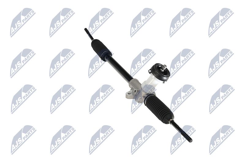 NTY SPK-HY-013 Steering Gear