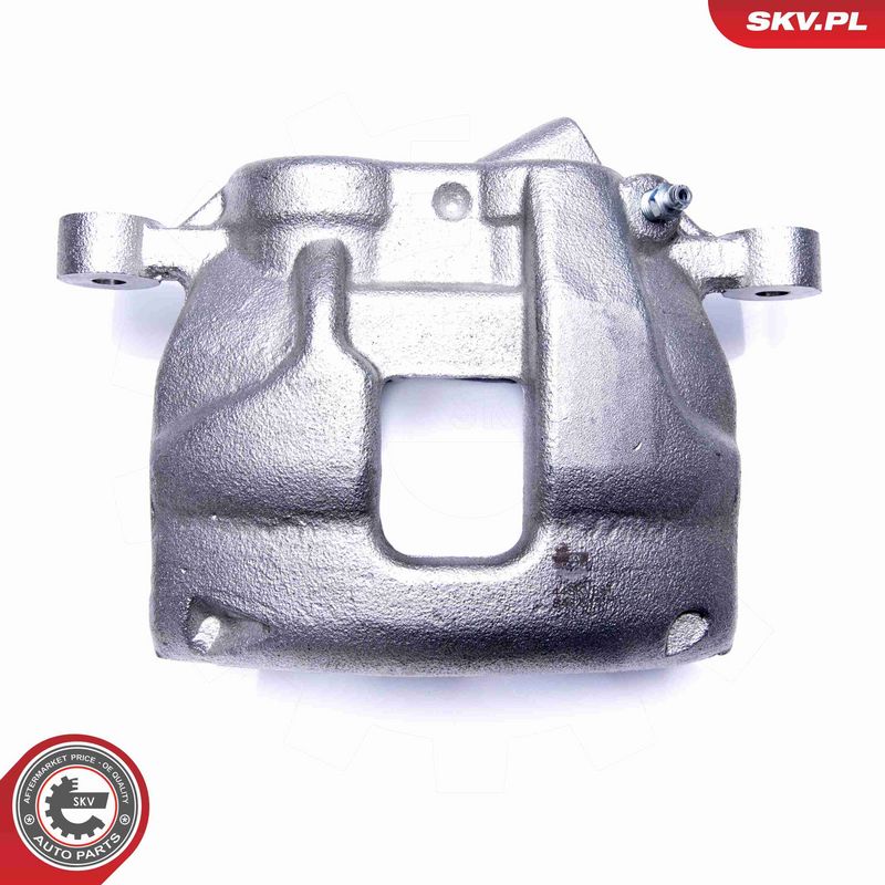 Pidurisadul, ESEN SKV 44SKV881