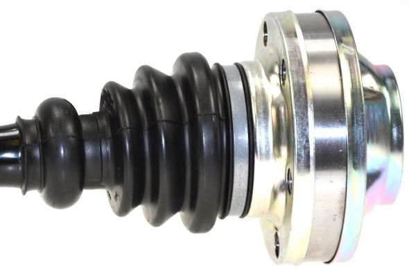 LÖBRO 304360 Drive Shaft