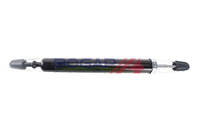 This part match OEM code: 33526788496