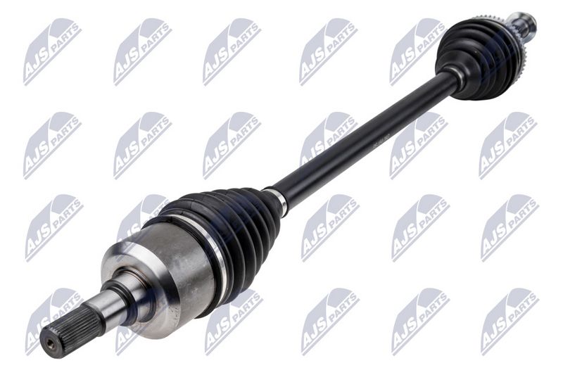 OEM код товара: 3274C6